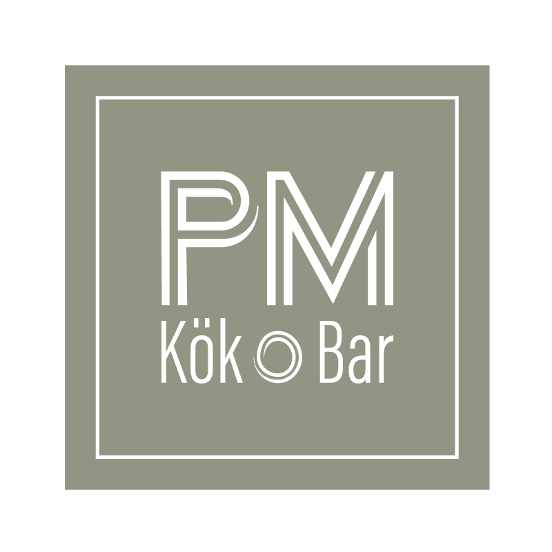 PM Kök & Bar.