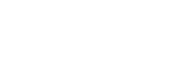 Wärdshuset.